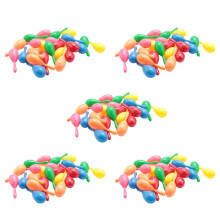 120 Neon Maracas,Bright and Colorful Party,New Year Party Noise Maker,4 Inch Neon Maracas-Mexican Carnival(1 Dz Pairs)