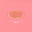 20X Cello Code String Sheepskin Pad E String  et Qin A String Slot Violon Alto Sheepskin String Pad (Petit) 8