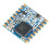 2X Lora Module SX1276 Wireless Transceiver Module Spread Spectrum Long-Range Wireless Communication(915Mhz) 7