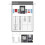 2X ESP32-CAM Development Board WiFi Module+OV2640 Camera+Base ESP32 WIFI  IoT Motherboard Dual-Core 32-Bit CPU 8
