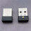 3X USB Mouse Jiggler Undetectable Automatic Computer Mouse Mover Jiggler Simulator Mouse Movement Keeps Computer Awake 9