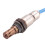2X for  2013-2018 CX-5  3  6 Lambda Probe O2 Oxygen Sensor PE01-18-8G1A PE01188G1A 7