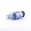 10X Car Speed Sensor 2159.20102501 for  VDO 215920102501 5