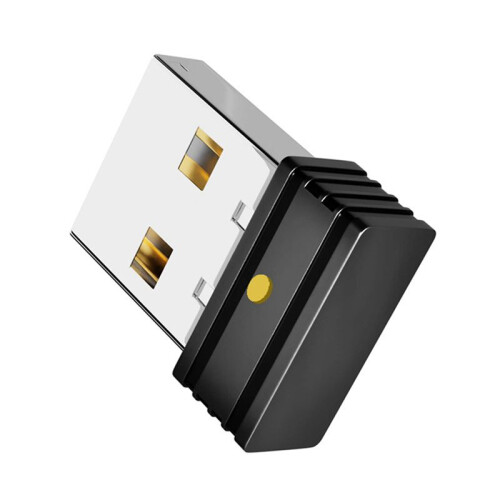 3X USB Mouse Jiggler Undetectable Automatic Computer Mouse Mover Jiggler Simulator Mouse Movement Keeps Computer Awake 2