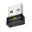 3X USB Mouse Jiggler Undetectable Automatic Computer Mouse Mover Jiggler Simulator Mouse Movement Keeps Computer Awake 2