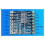 2X Lora Module SX1276 Wireless Transceiver Module Spread Spectrum Long-Range Wireless Communication(915Mhz) 2