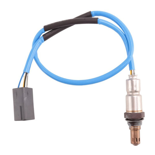 2X for  2013-2018 CX-5  3  6 Lambda Probe O2 Oxygen Sensor PE01-18-8G1A PE01188G1A 1
