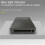3X USB2.0 PCMCIA Card Reader ATA Card Reader PC Card Reader USB 2.0 to PC ATA PCMCIA Adapter Flash Disk Memory Card 4