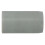 2X 228735 Plasma Cutter Mounting Sleeve Exceptionally Engineered for MAX105 Torch Solid & Reliable 4