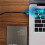 3X USB2.0 PCMCIA Card Reader ATA Card Reader PC Card Reader USB 2.0 to PC ATA PCMCIA Adapter Flash Disk Memory Card 7