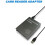 3X USB2.0 PCMCIA Card Reader ATA Card Reader PC Card Reader USB 2.0 to PC ATA PCMCIA Adapter Flash Disk Memory Card 5