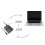 3X USB2.0 PCMCIA Card Reader ATA Card Reader PC Card Reader USB 2.0 to PC ATA PCMCIA Adapter Flash Disk Memory Card 6