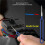 72PC Terminal Removal Tool Kit Pin Extractor Tool, Terminal Ejector Kit, Electrical Wire Connector Pin Removal Tool Kit 3