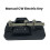 4X Morse Code Handboek CW Keys Teaching Telegraph Practitioner met Buzzer Shortwave Radio Accessoires 2