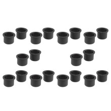 20PCS Clutch Release Shaft Fork Bushing Bushing for   GRAND I10 I20 EON HB20 PICANTO MF40117154
