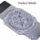 3X E6B Flight Computer Aviation Plotter Circular Slide Rule Used in Aviation Flight Training  Training, Internships 3