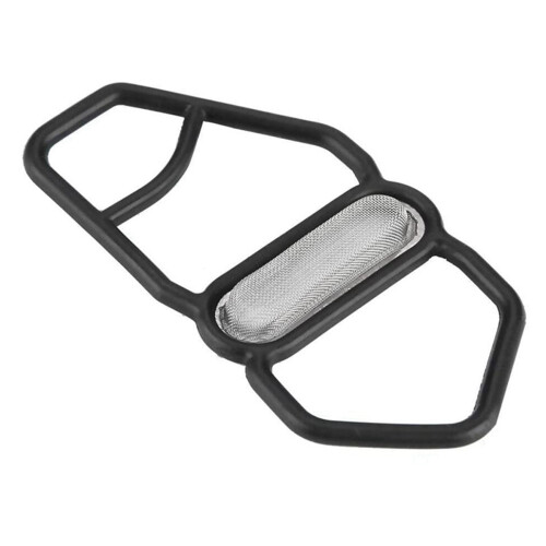 3X Vtec Spulenventilmagnetdichtung für    Integra 15825-P08-005 2
