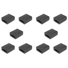 10X Vezelcluster Losse Buis Kabelmantel Schede Snijmachine Glasvezel Gereedschap Longitudinale Bundel Buisstripper