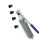 4X Small Sandblasting Machine Sandblasting Mobile Sandblasting Machine Sandblasting with 4 Sandblasting Nozzles 5