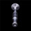 6X Trumpet Trainer per La Forza Della Bocca. Trombone 8