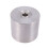 3Set Tools+300Pcs Rivets Nail Installation Tools with Silver Brass Nails 7