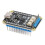 2X PY32F002BF15U6TR PY32F002B PY32F002 Core-Entwicklungsboard-Modul 24 MHz 32-Bit ARM-Mikrocontroller 24 KB Flash 5