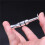 6X Trumpet Trainer per La Forza Della Bocca. Trombone 7