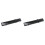 2X Valve Cover  Insert for    B18 B16 B Series VTEC Car Accessories Engine Harness Cover 1