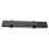 2X Valve Cover  Insert for    B18 B16 B Series VTEC Car Accessories Engine Harness Cover 7