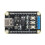 2X PY32F002BF15U6TR PY32F002B PY32F002 Core-Entwicklungsboard-Modul 24 MHz 32-Bit ARM-Mikrocontroller 24 KB Flash 2