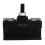 6-Piece Set 250 - 001 0Xa Quick Change Tool Turning Tool Holder Steel Material 5