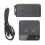 2X M.2  Duplicator M.2  Dual Bay SSD Enclosure External Hard Disk Docking Station com Clone para M2 HDD SSD Reader 6