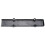 2X Valve Cover  Insert for    B18 B16 B Series VTEC Car Accessories Engine Harness Cover 8