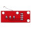24x Mechanical Endstop Limit  Press  Module for 3D Printer Makerbot Prusa Mendel Reprap Cnc  Mega 8
