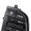 5X Car Right Side Steering Wheel Cruise Control Button  for  Sonata 9 LF 6