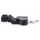 4X Engine Camshaft Position Sensor CMP3026 for   Aveo 04-13 4