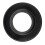 12Pcs Universal Kayak Canoe Raft Paddle Oar Drip Rings  Guards Ring Paddle Accessories Replacement 4