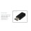 10Pcs 4K  Dummy Plug DP Virtual Display Adapter  Video Card Cheater EDID Headless  Emulator 9