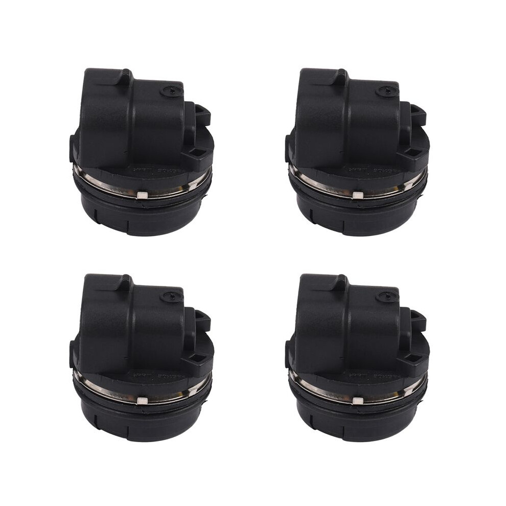 4X 40443002 Throttle Position Sensor For Superbike Zhonghua Ipf2c/B Ipf2cb,71738921 6032215539666