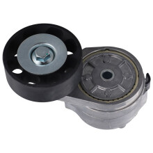Drive Belt Automatic Tensioner for I Cabrio 2.5D ERR4708 V94DD6K254AA 534011720 APV1004
