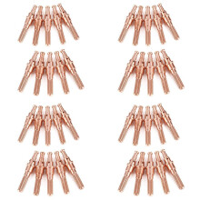 40Pcs 9-8215 Electrode Thermal Dynamics Sl60/100 Plasma Cutting Torch