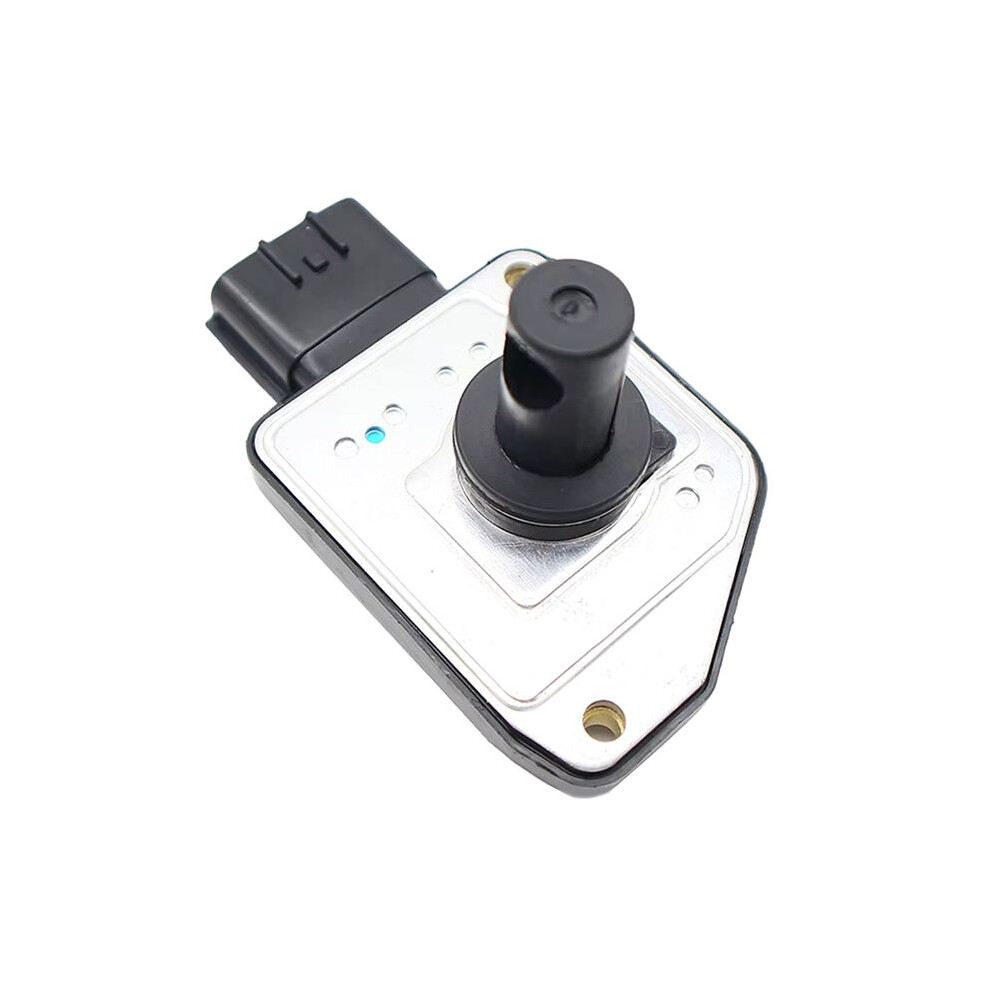 13400-67D00 Afh55m-13 Afh55m13 Mass Air Flow Meter Maf Sensor For Grand Vitara Tracker Geo Auto Parts Light 4713741935888