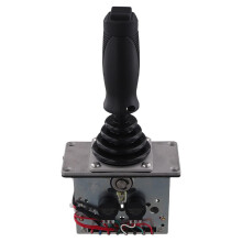 Joystick Controller 20424 20424GT for Genie Z-34/22 Z-45/22 Z-45/22DRT Z-60/34 12V