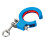 3X Cable Tray Bridge Pulley Threading Garage Ceiling Integrated Wiring Cable Laying Wire Guide Fixation Auxiliary Tool A 4