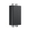 2X Ground Loop Noise Isolator Audio Isolator Noise Humming Buzzing Filter RCA Noise Suppressor Isolator Audio for PC 4