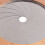 Adjustable Circle Drawing Ruler Tool, Professional Round Circle Drawing Tool, Measuring Ruler (2Pcs) 7