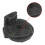 3X RSB-07 Ignition Module for  Pintara U12 2.4L  N12 E15T 6