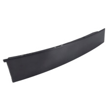 Decoratieve Strip Deurkozijn, Decoratief Paneel 98034566XK 96874098XK voor  DS5 2013-2017