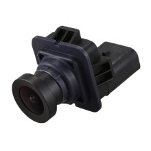 Car Rear View Reversing Back Camera for F150 F-150 Mustang MKC AL3Z-19G490-A , BL3T-19G490-AC