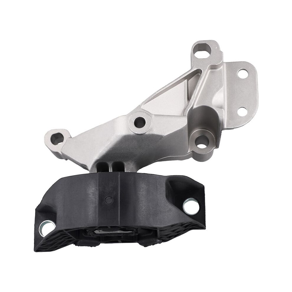 112106213R Car Engine Mount Bracket Motor Bracket For Dacia Logan Sandero I Ii 7578017 6032835019692